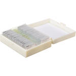 Konus Insects Slide Set (25 Slides)