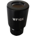 Konus 10x Microscope Eyepiece