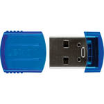 Lexar 8GB Echo ZE Backup Drive
