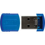 Lexar 32GB Echo ZE Backup Drive