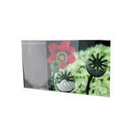 Archival Methods 39-011 Film/Print Sleeves (20.1 x 24.1", 50 Pack)