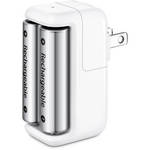 Apple Battery Charger