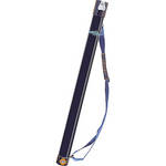 Alfa Case Boom Tube Boompole Case (TSA-B / Black)