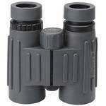 Konus Emperor 8x42 Binocular (Gray)