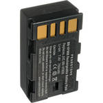 Pearstone BN-VF908 Lithium-Ion Battery (7.4V, 750mAh)