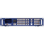 Analog Way EKS500 Multi-layer Seamless Switcher