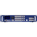 Analog Way EKS400 Multi Layer Seamless Switcher