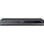 Panasonic DMP-BDT100 Full HD 3D Blu-ray Disc Player