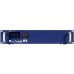 Analog Way SMX200 Native Matrix Seamless Switcher (12 x 2)