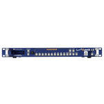 Analog Way SMX100 Native Matrix Seamless Switcher (10 x 2)
