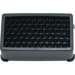 Harbor Digital Design QSL-1-4 Universal Collar for the Quick Spot 1/4" Honeycomb Grid