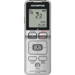 Olympus VN-7000 Digital Voice Recorder