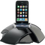 JBL On Stage IV Portable Loudspeaker Dock for iPod & iPhone - Refurbished