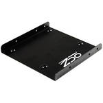 OCZ Solid State Drive 3.5" Adapter Bracket