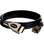 PNY Technologies 16' (4.9 m) Mini HDMI to HDMI Cable (C to A)