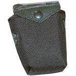 Eartec Nylon Pouch for Simultalk 24G
