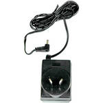 Eartec Battery Charger for Simultalk 24G (Australian)