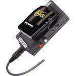 Eartec Simultalk SLTi Wireless to Wired Interface