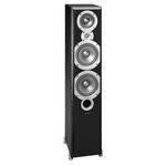 Infinity P363BK 6.5" 3-Way Passive Floorstanding Speaker (Black)