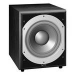 Infinity PS410BK 300W 10" Active Subwoofer