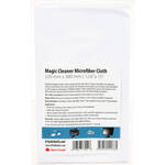 Visible Dust Magic Cleaner (14.5 x 12")