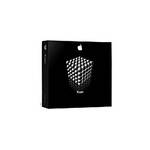 Apple AppleCare Xsan Support