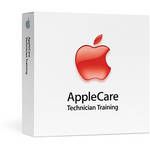 Apple AppleCare Technician Training