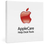 Apple AppleCare Help Desk Tools