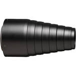 Broncolor 20 Degree Conic Snoot for all Broncolor, Except HMI