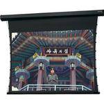 Da-Lite 89890ES Cosmopolitan Electrol Motorized Projection Screen (6 x 8')