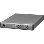 Pelco CM9700MDD-EVS Matrix Digital Decoder