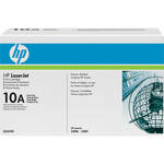 HP LaserJet 10A Print Cartridge (Dual Pack)