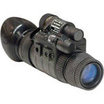 Morovision MV-14HP Gen 2+ 3x Mini-Monocular