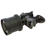 Morovision PVS-7 Ultra 5X 135mm Catadioptric Lens Night Vision Biocular