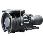 Morovision AN/PVS-27 Magnum Universal Night Sight