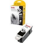 Kodak Kodak 10B XL High Capacity Black Ink Cartridge