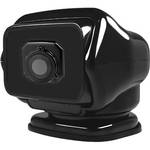 Morovision ATAC-360 Advanced Thermal Acquisition Camera System (Black)