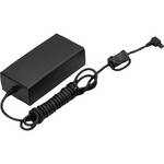 Nikon EH-6A AC Adapter for Select Nikon Digital SLR Cameras