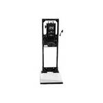 Beseler 23CIII-XL Variable Contrast Lamphouse ONLY
