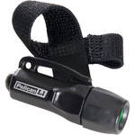 Pelican L1 LED Finger Flashlight (Black)
