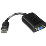 PNY Technologies DisplayPort to VGA Adapter