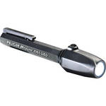 Pelican Pelican Mity-Lite 1965 LED Flashlight  (Black)
