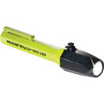 Pelican Pelican Mity-Lite 1965 LED Flashlight  (Yellow)