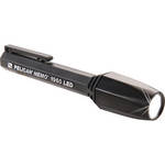 Pelican Nemo 1960N LED Flashlight (Black)