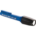 Pelican Nemo 1960N LED Flashlight (Blue)