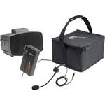 Califone PA159-H Portable Wireless Presentation Pro