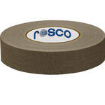 Rosco Gaffers Tape (0.9" x 82', Brown)