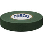 Rosco Gaffers Tape (0.9" x 82', Green)