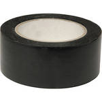 Rosco 48mm x 25 m Gaffer Tape (Black)