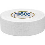 Rosco 48mmx50m Gaffer Tape (White)